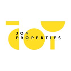 Joy Properties