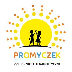 Niepubliczne Przedszkole Terapeutyczne Promyczek