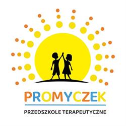 Niepubliczne Przedszkole Terapeutyczne Promyczek