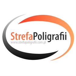 Strefa Poligrafii - Drukarnia Pieczątki Xero - Lublin
