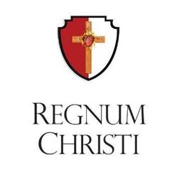 Regnum Christi