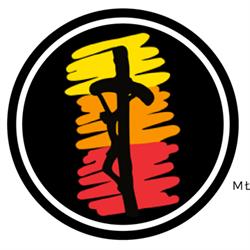 Regnum Christi