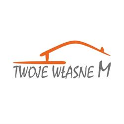 Twoje Własne M - Biuro Nieruchomości