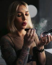 House of Beauty