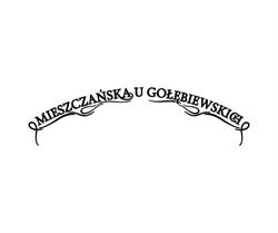 Sala Mieszczańska u Gołębiewskich