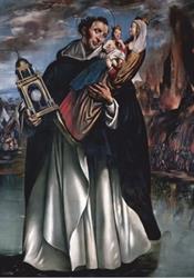 Kaplica św. Jacka (FSSPX Katowice)