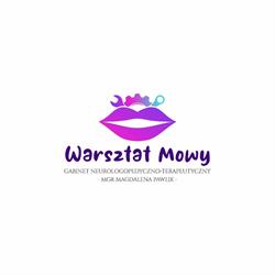 Warsztat Mowy - Gabinet Neurologopedyczno-Terapeutyczny