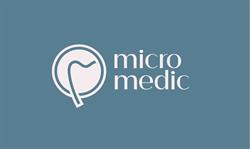 Micro Medic Bodzanów