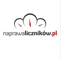 Naprawalicznikow.pl