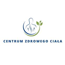 Centrum Zdrowego Ciała