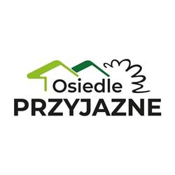 Osiedle Przyjazne Lutynia
