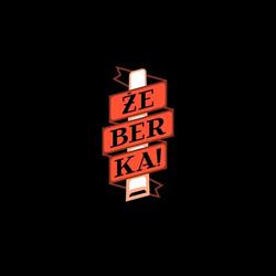 Żeberka!