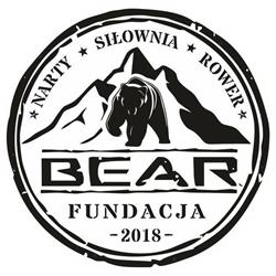 Fundacja BEAR