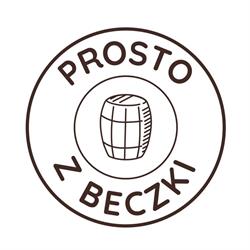 Prosto z Beczki