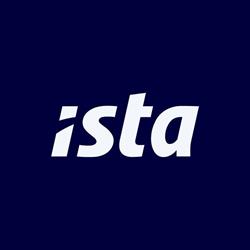 ista Customer Service Poland Sp. z o.o.