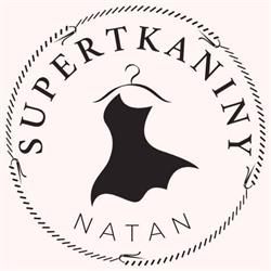 Supertkaniny.pl