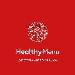 Healthy Menu - Dietetyka Medyczna, Psychodietetyka, Coaching - Dietetyk Wrocław