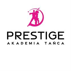 Akademia Tańca Prestige Dance