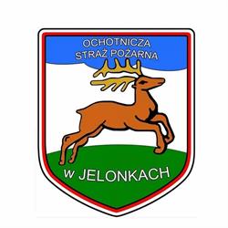 Ochotnicza Straż Pożarna