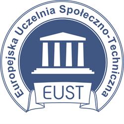 Europejska Uczelnia Społeczno-Techniczna im. Roberta Schumana