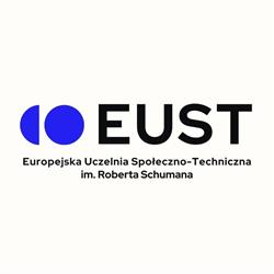 Europejska Uczelnia Społeczno-Techniczna im. Roberta Schumana