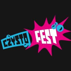 Czysto Fest