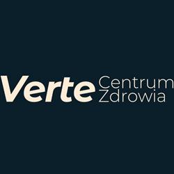 VERTE Centrum Zdrowia