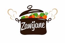 Zawijane