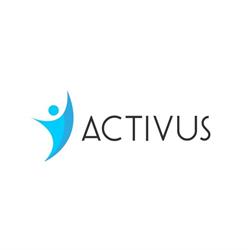 Activus Rehabilitacja