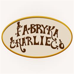 Fabryka Charliego