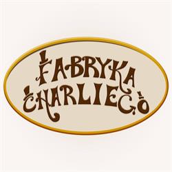 Fabryka Charliego