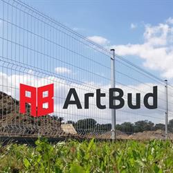 ARTBUD