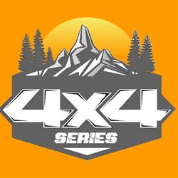 4X4 SERIES