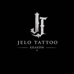 Jelo Tattoo