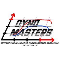 DynoMasters