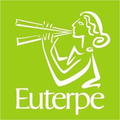 Euterpe. Wydawnictwo