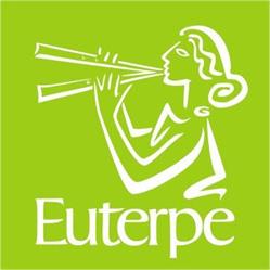Euterpe. Wydawnictwo