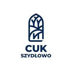 Centrum Upowszechniania Kultury w Szydłowie