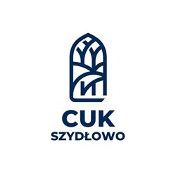 Centrum Upowszechniania Kultury w Szydłowie