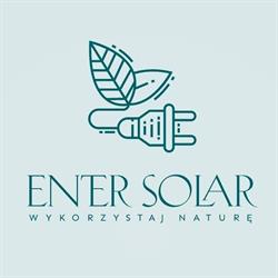 Enter Solar