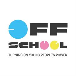 Fundacja OFF school