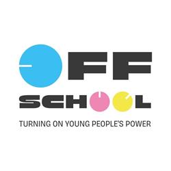 Fundacja OFF school