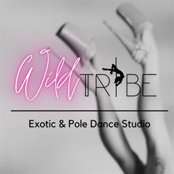 Wild Tribe - Exotic & Pole Dance Studio