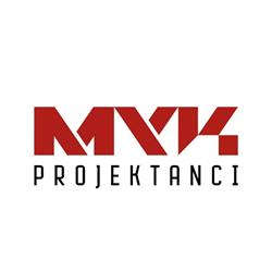Biuro projektowe MYK Projektanci