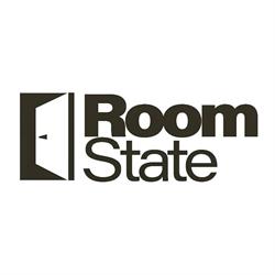 Roomstate