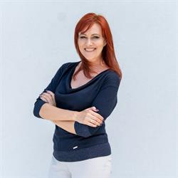 Gabinet psychoterapii i coachingu Magdalena Czerniawska-Gulka