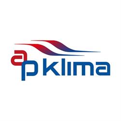 AP Klima Salon Daikin - Klimatyzacja, Pompy Ciepła