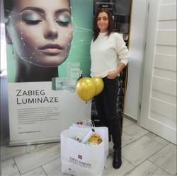 Gabinet Kosmetyczy Anna