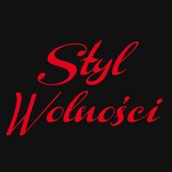Styl Wolności