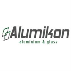 Alumikon Sp. z o.o.